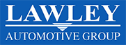 Lawley Automotive Group Logo