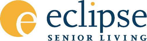 Eclipse Senior Living Logo